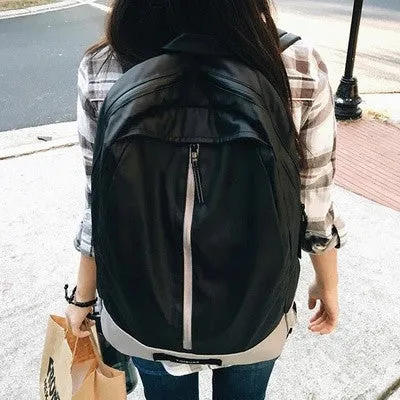 TImbuk2 Vault Backpack