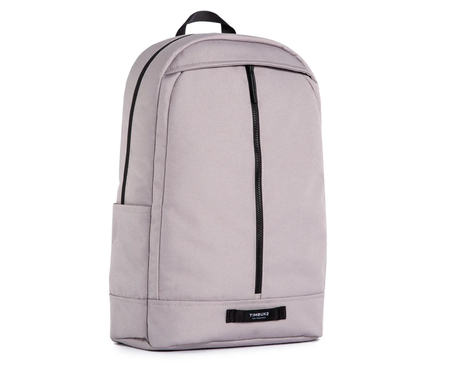 TImbuk2 Vault Backpack