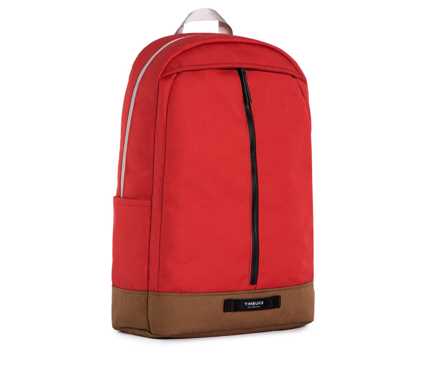 TImbuk2 Vault Backpack