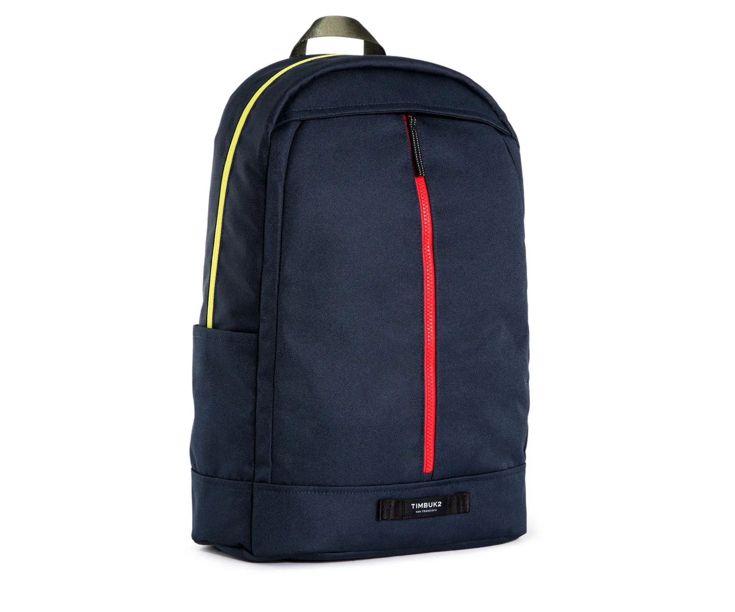 TImbuk2 Vault Backpack