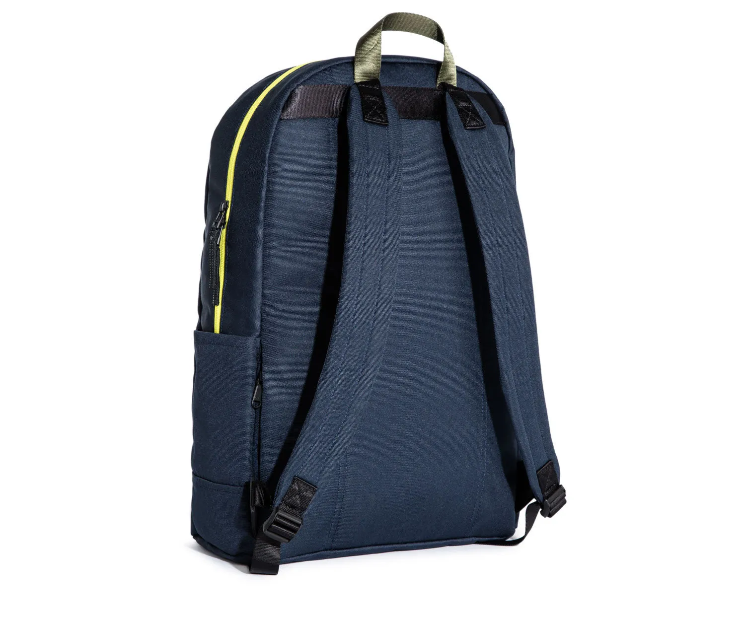 TImbuk2 Vault Backpack