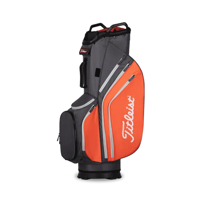 Titleist Cart 14 Lightweight Cart Bag