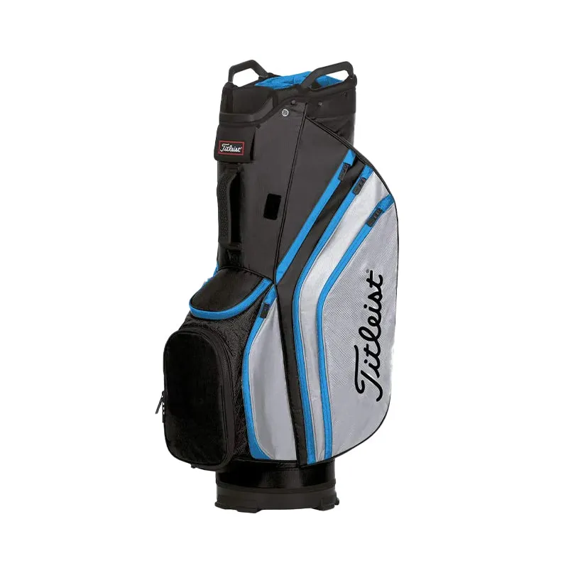 Titleist Cart 14 Lightweight Cart Bag