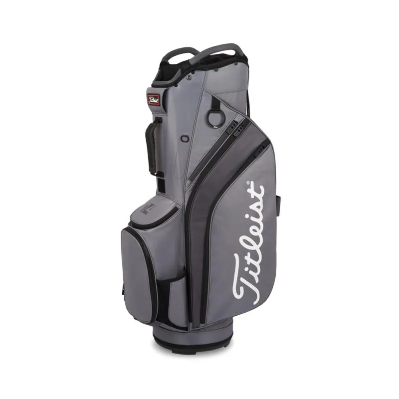 Titleist Cart 14 Lightweight Cart Bag