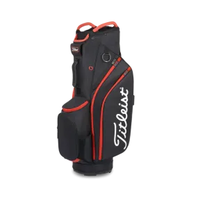 Titleist Cart 14 Lightweight Cart Bag