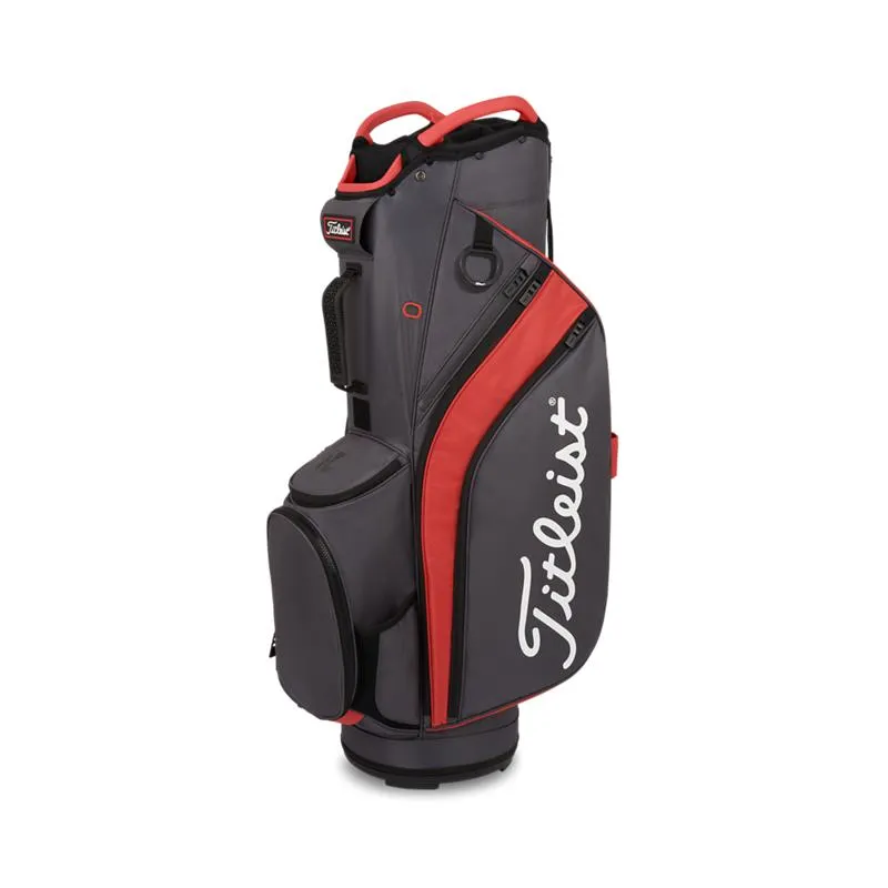 Titleist Cart 14 Lightweight Cart Bag