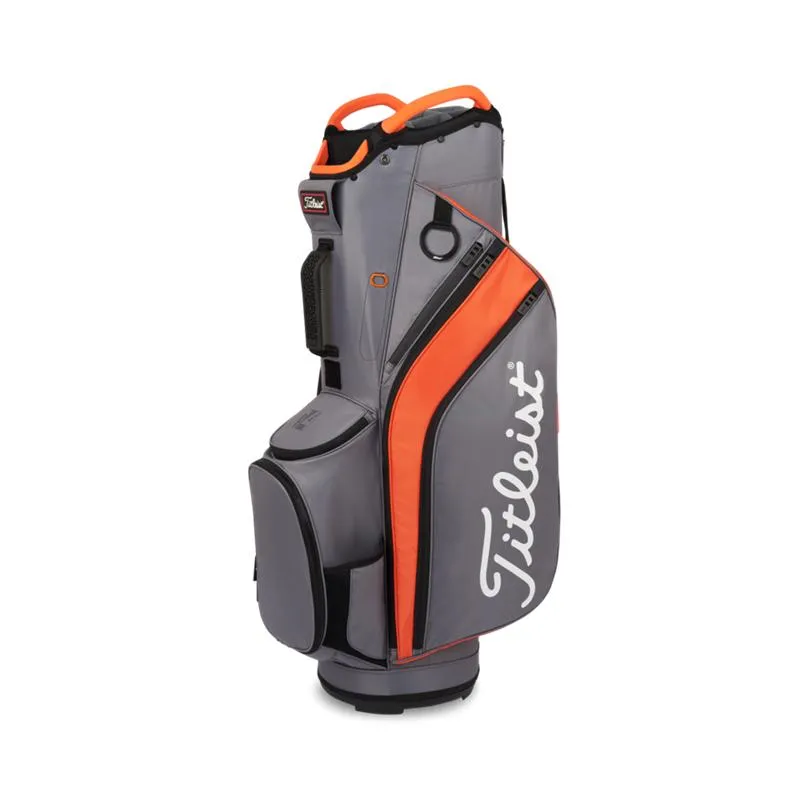 Titleist Cart 14 Lightweight Cart Bag