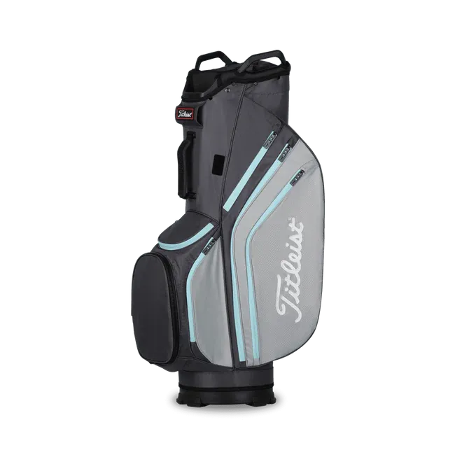 Titleist Cart 14 Lightweight Cart Bag