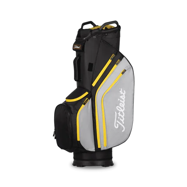 Titleist Cart 14 Lightweight Cart Bag