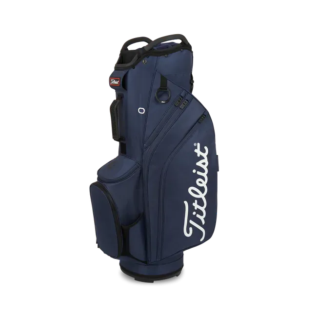 Titleist Cart 14 Lightweight Cart Bag