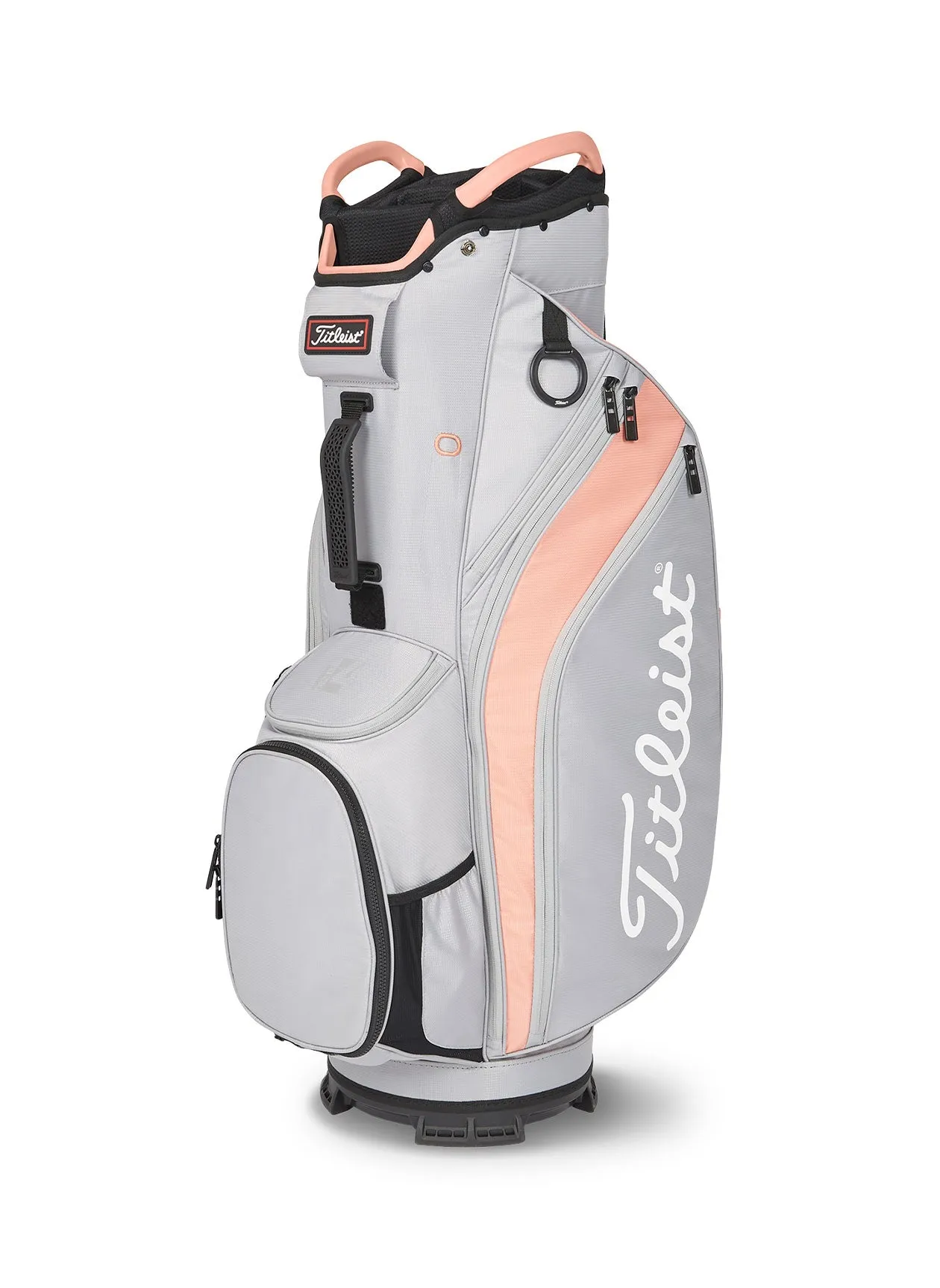 Titleist Cart 14 Lightweight Cart Bag