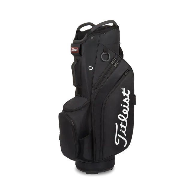 Titleist Cart 14 Lightweight Cart Bag