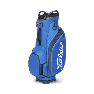 Titleist Cart 14 Lightweight Cart Bag