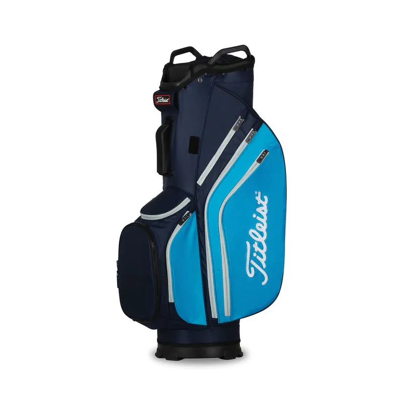 Titleist Cart 14 Lightweight Cart Bag