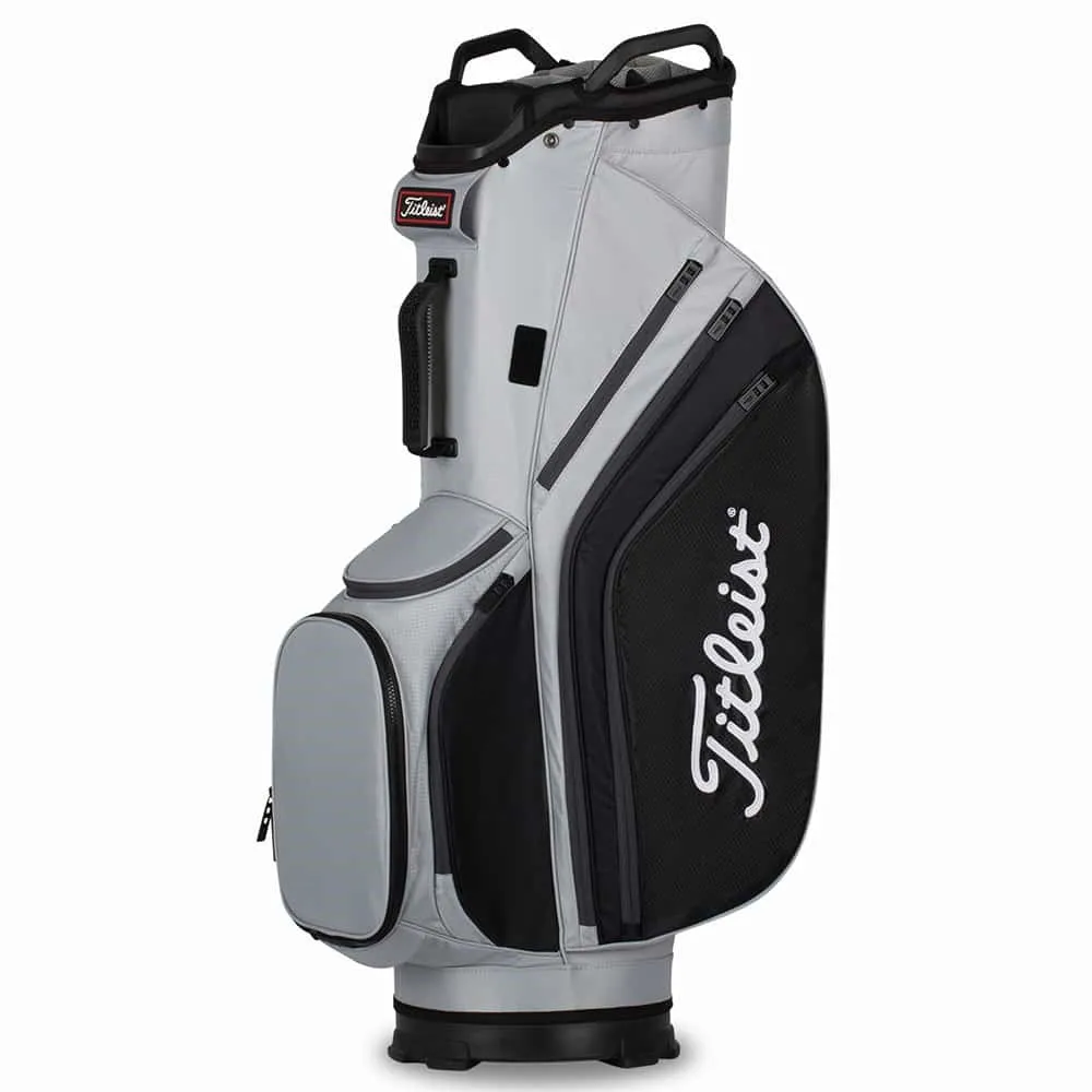 Titleist Cart 14 Lightweight Cart Bag