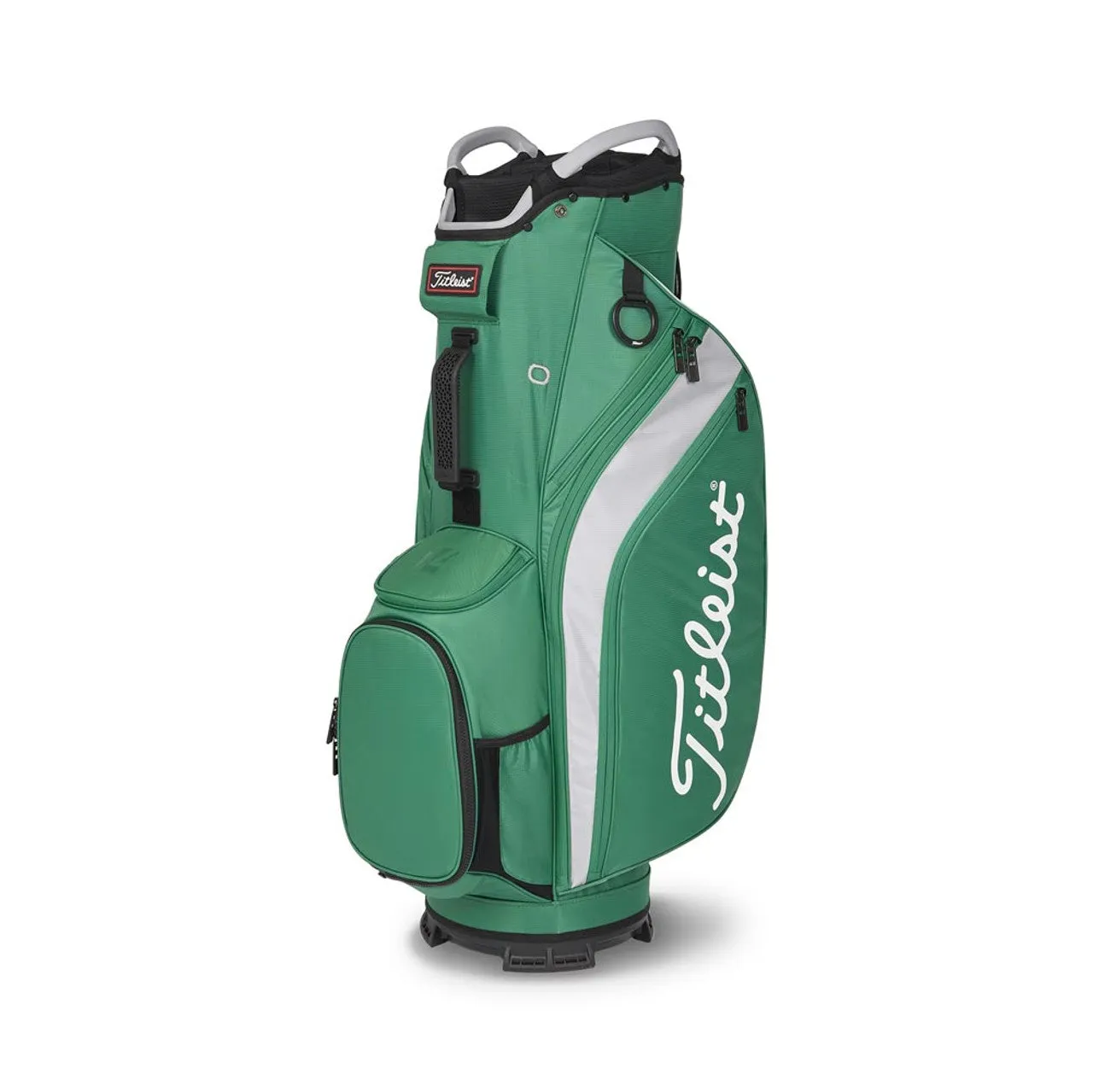 Titleist Cart 14 Lightweight Cart Bag