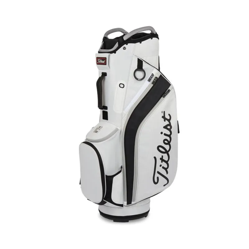 Titleist Cart 14 Lightweight Cart Bag