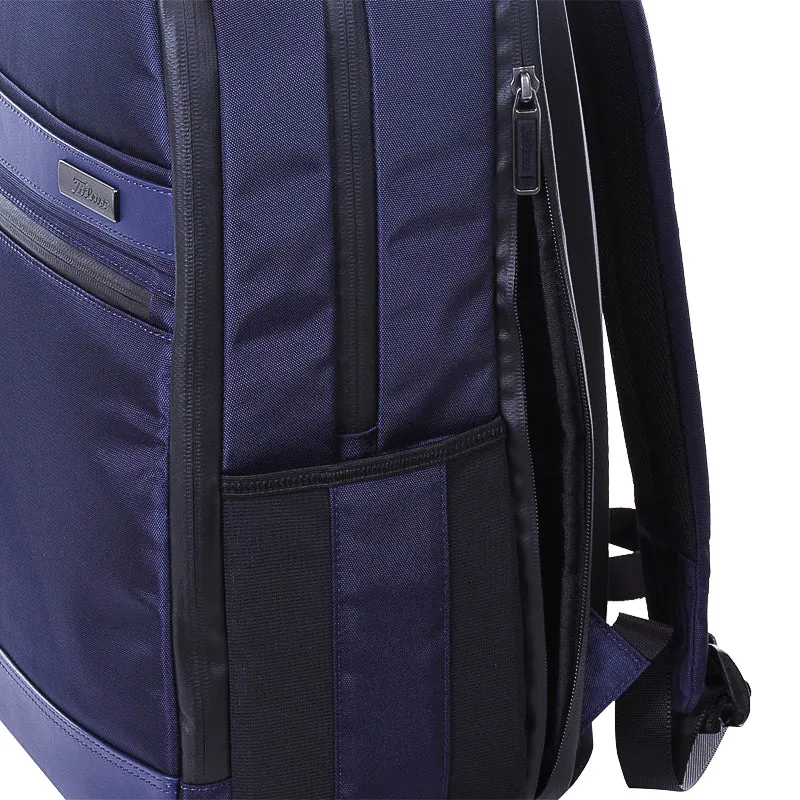 TITLEIST Professional Backpack (Navy)