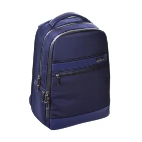 TITLEIST Professional Backpack (Navy)