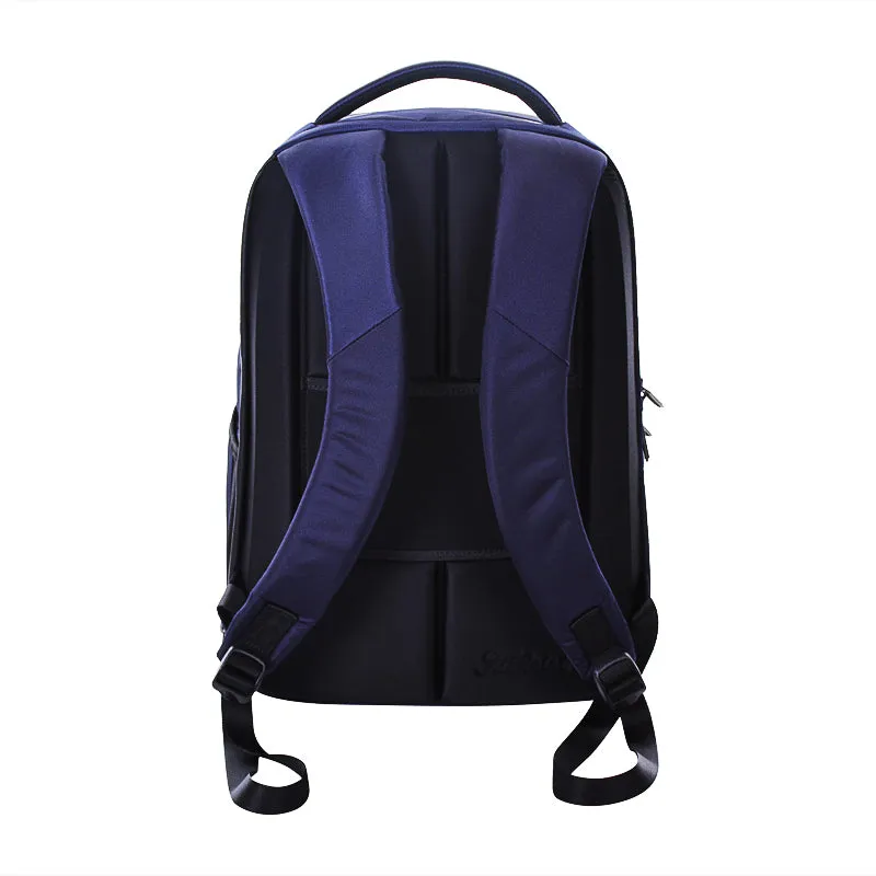 TITLEIST Professional Backpack (Navy)