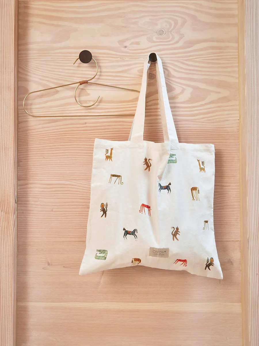 Tote Bag Moira - Multi