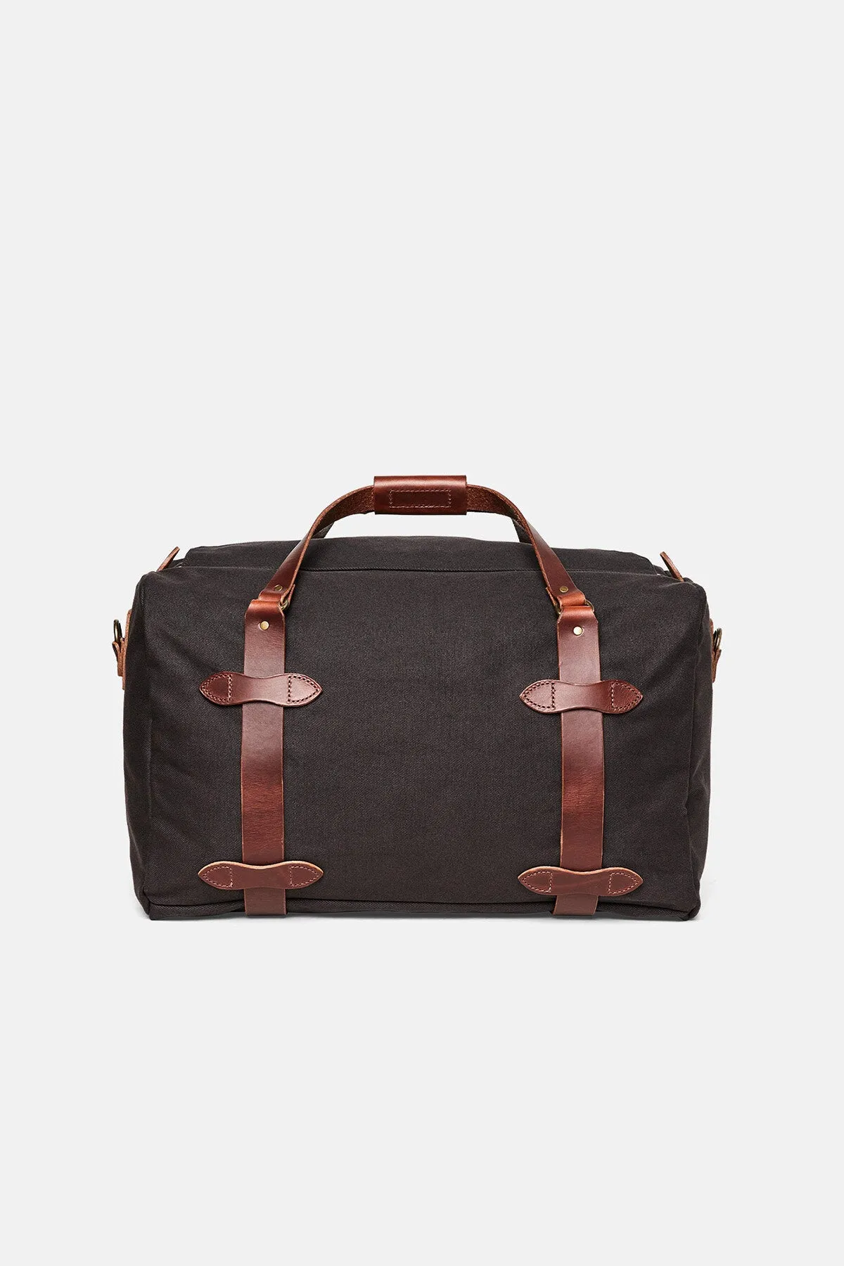 TRAVELLER MEDIUM DUFFLE BAG