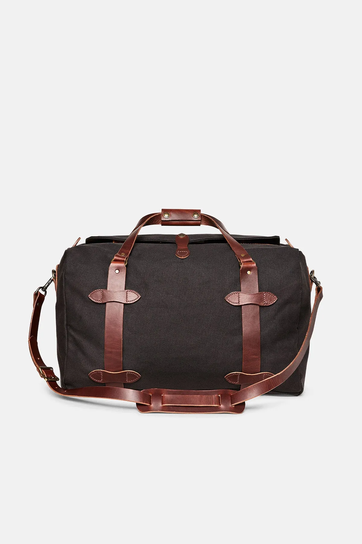 TRAVELLER MEDIUM DUFFLE BAG