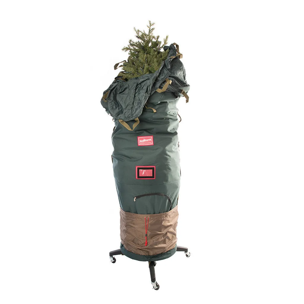 TreeKeeper Pro Storage Bag - Medium