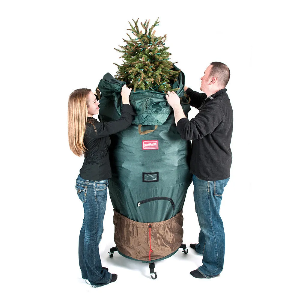 TreeKeeper Pro Storage Bag - Medium