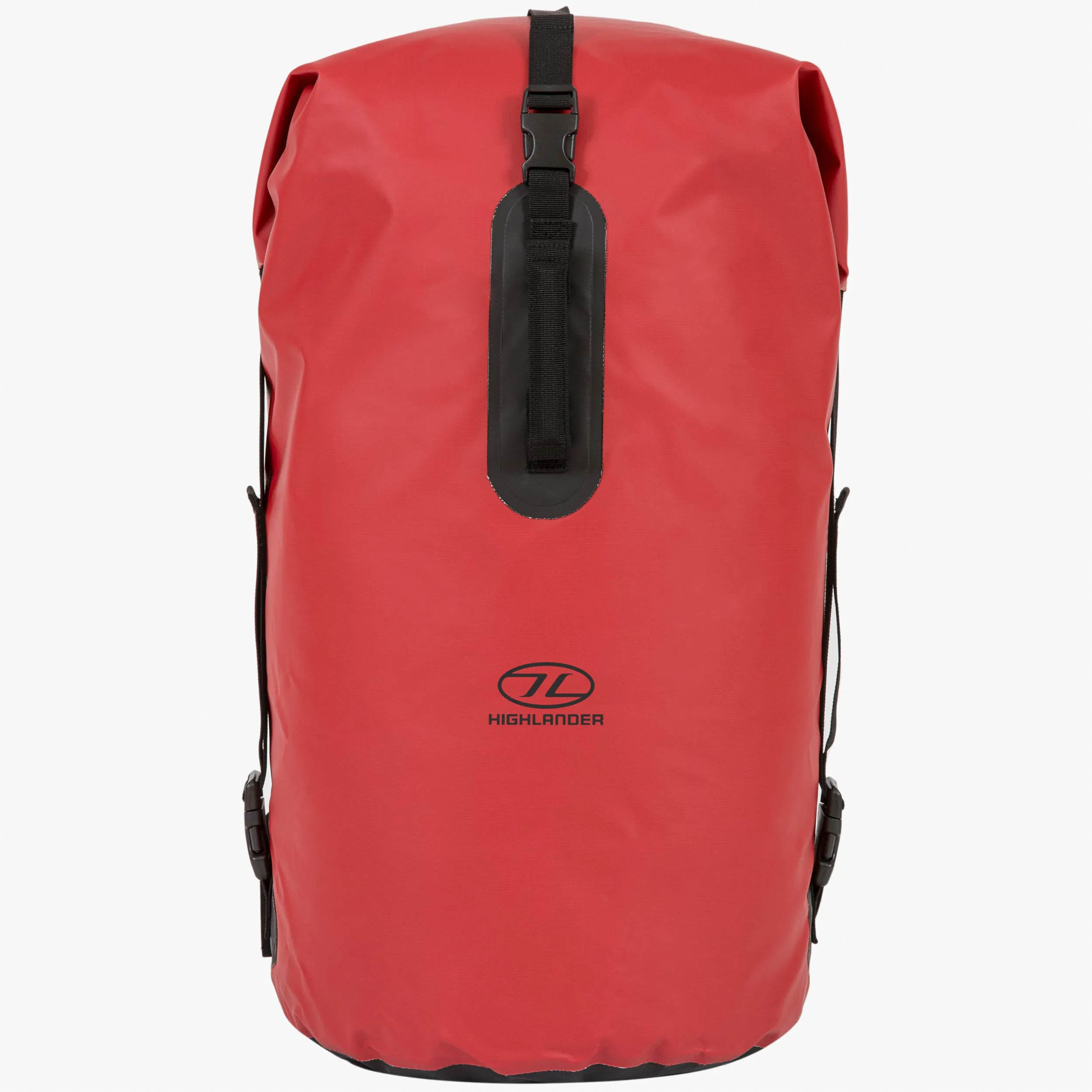 Troon Duffle Dry Bag, 70L