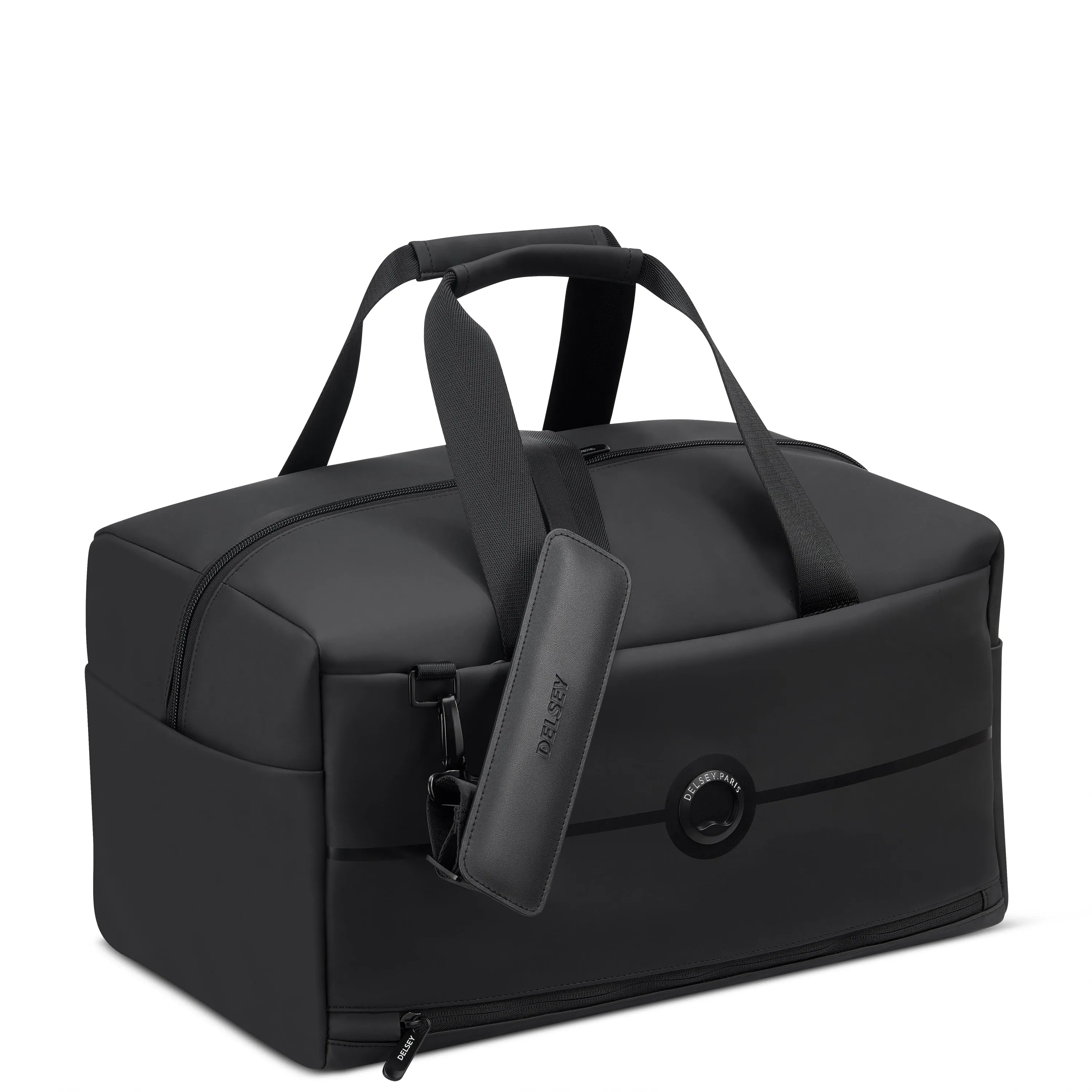 TURENNE - Duffle Bag (45cm)