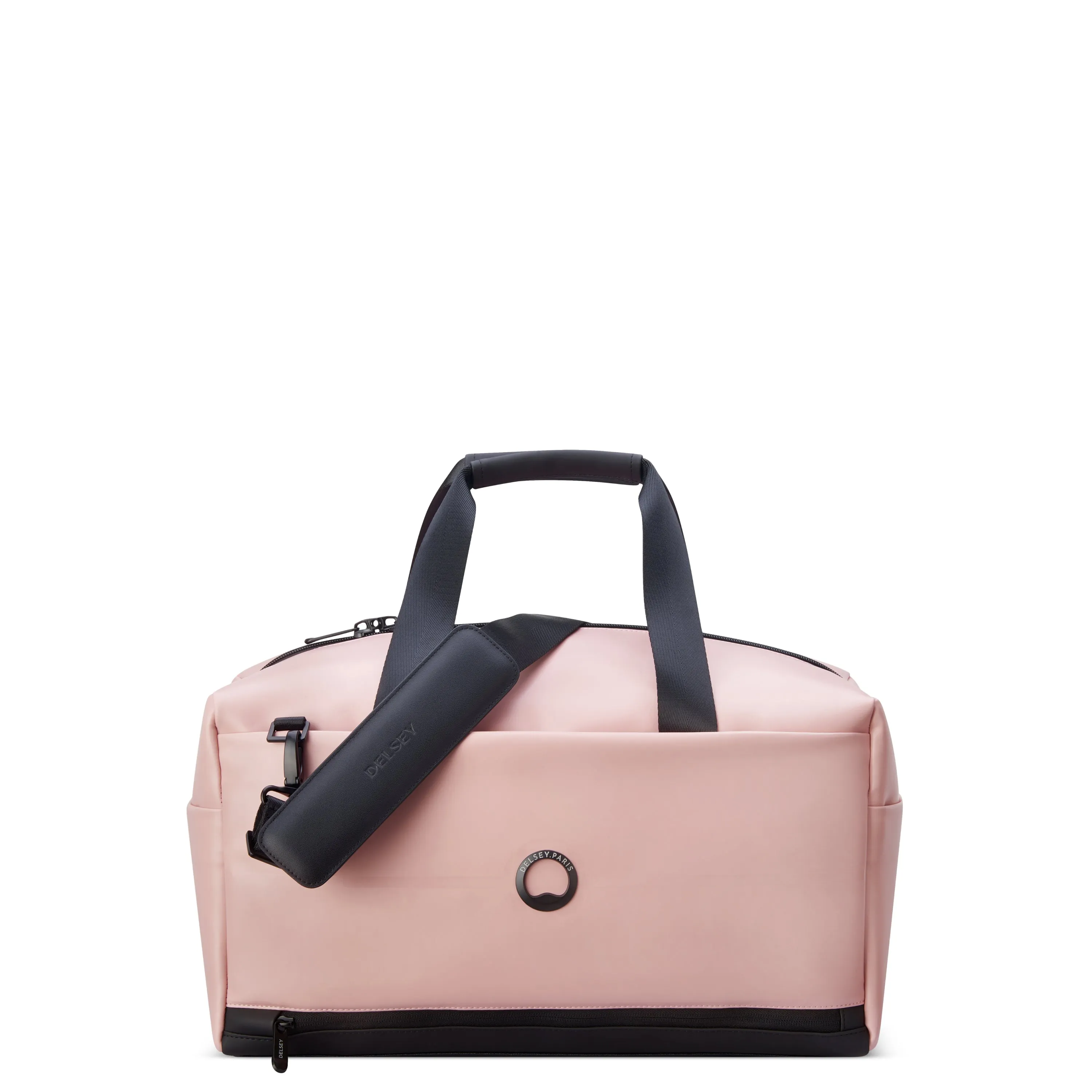 TURENNE - Duffle Bag (45cm)