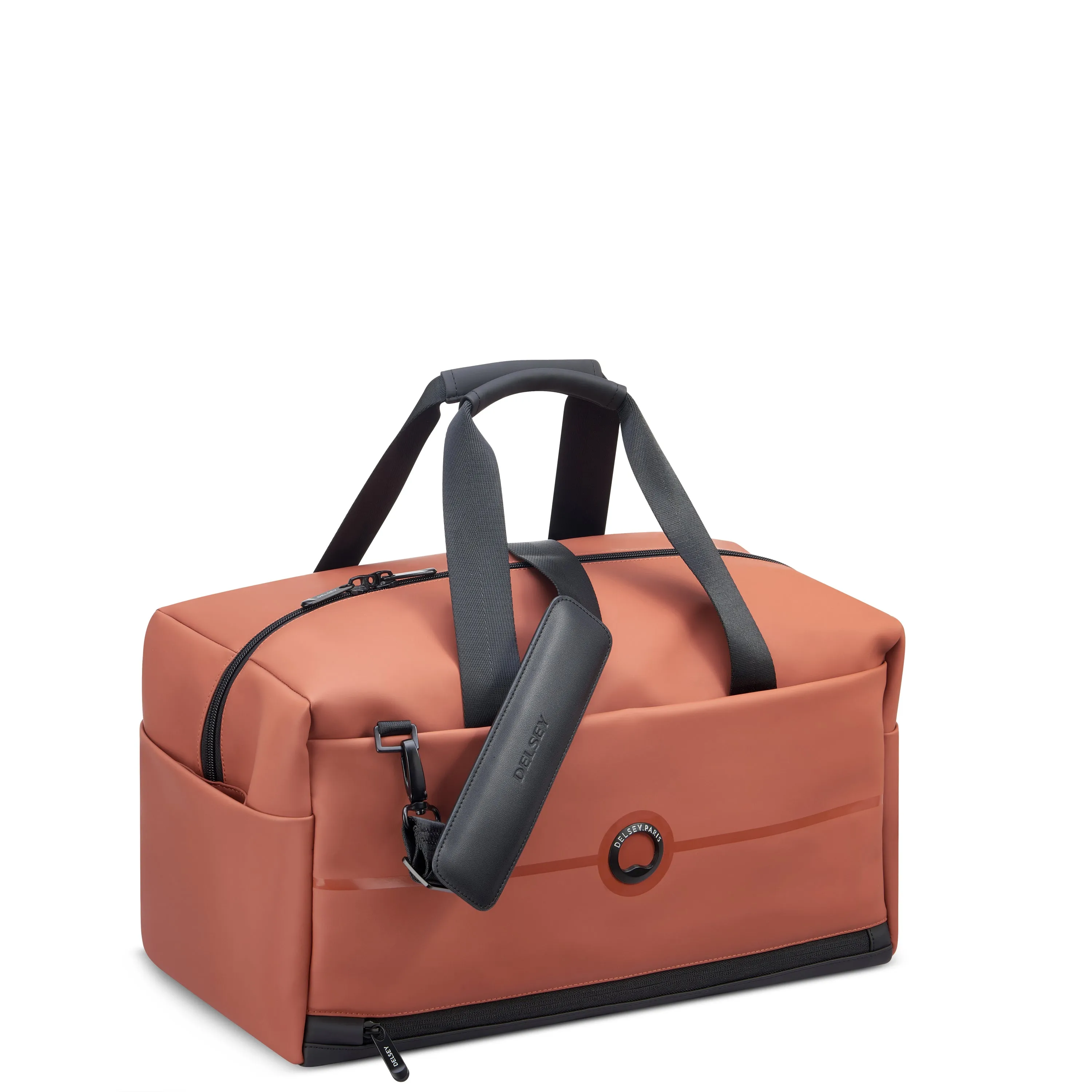 TURENNE - Duffle Bag (45cm)