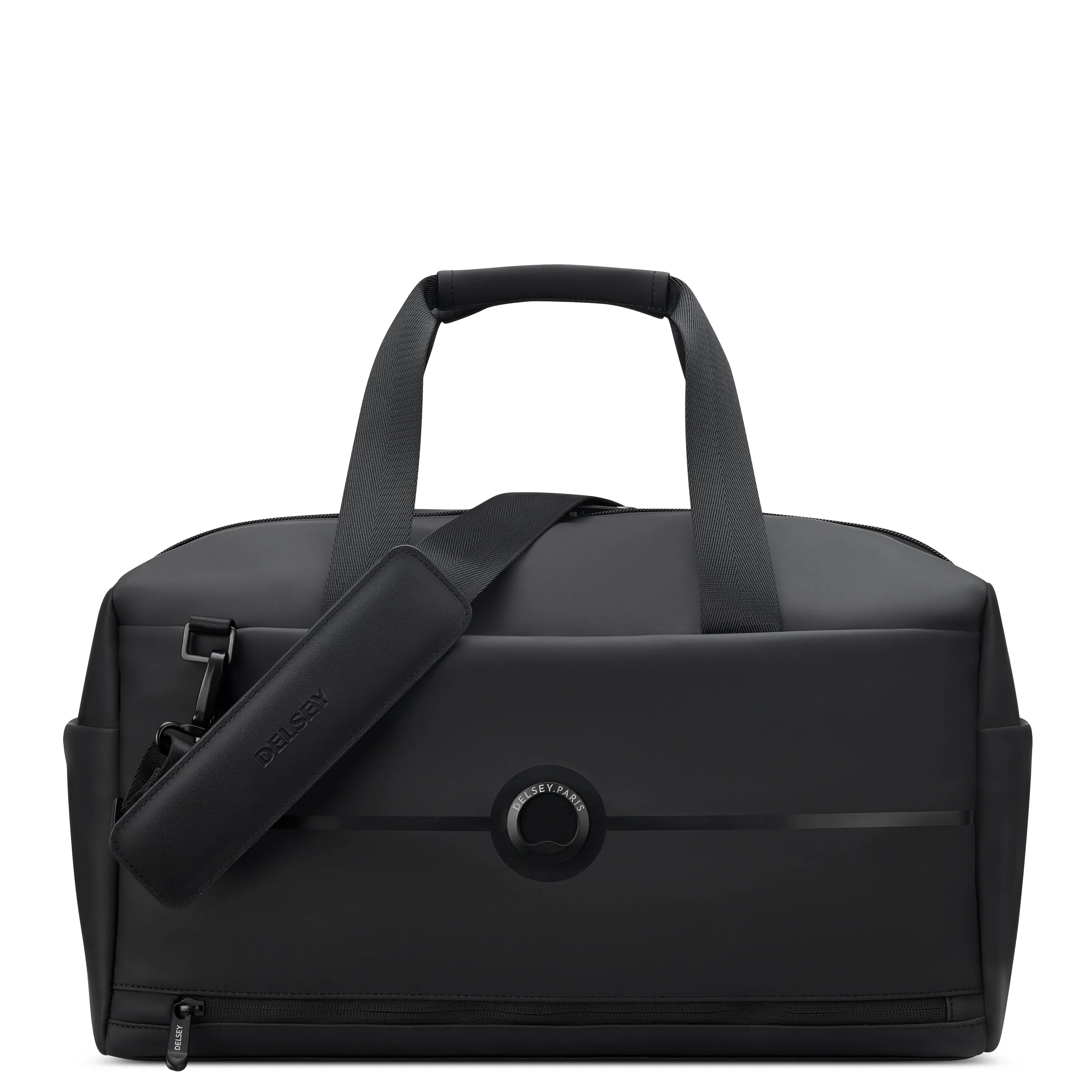 TURENNE - Duffle Bag (45cm)