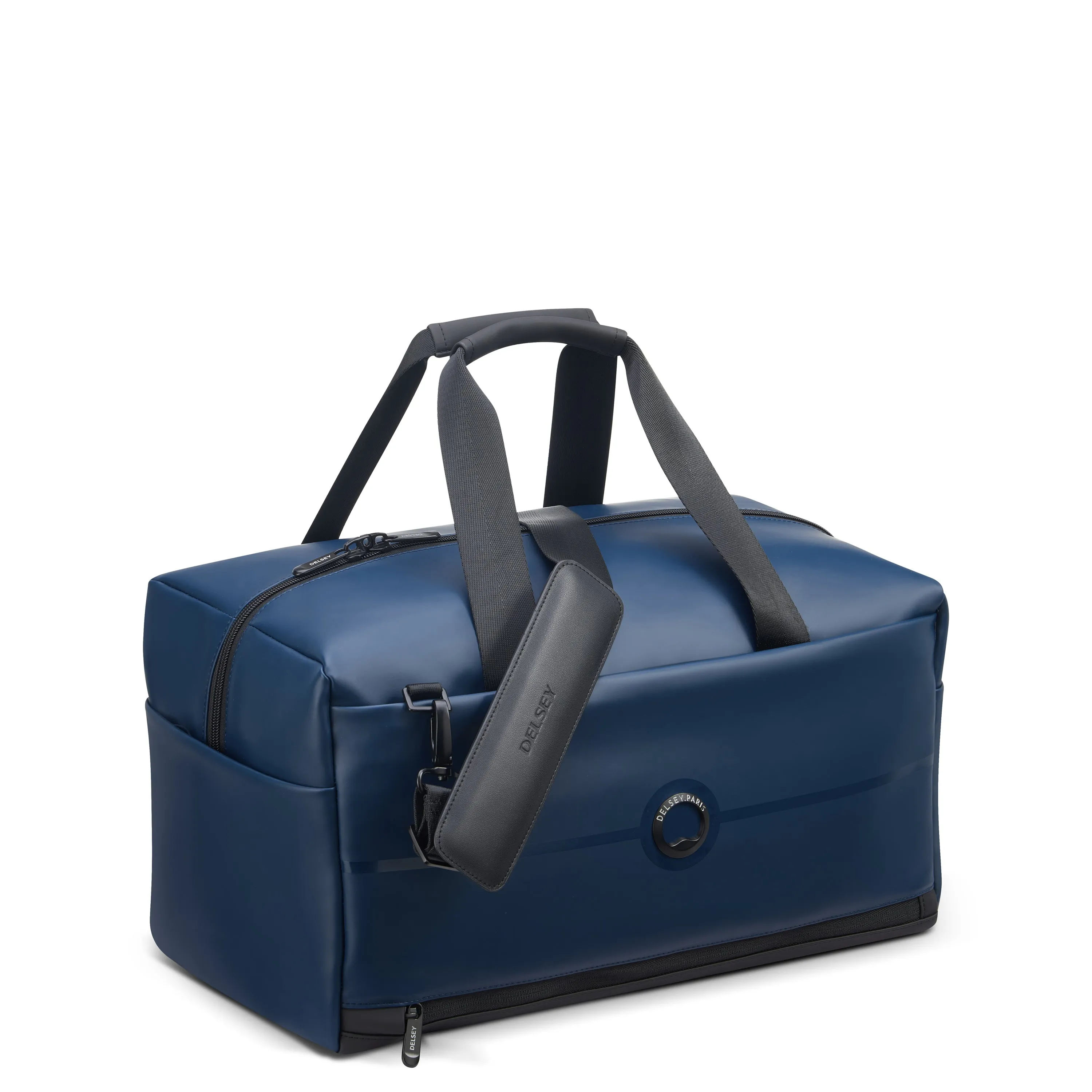 TURENNE - Duffle Bag (45cm)