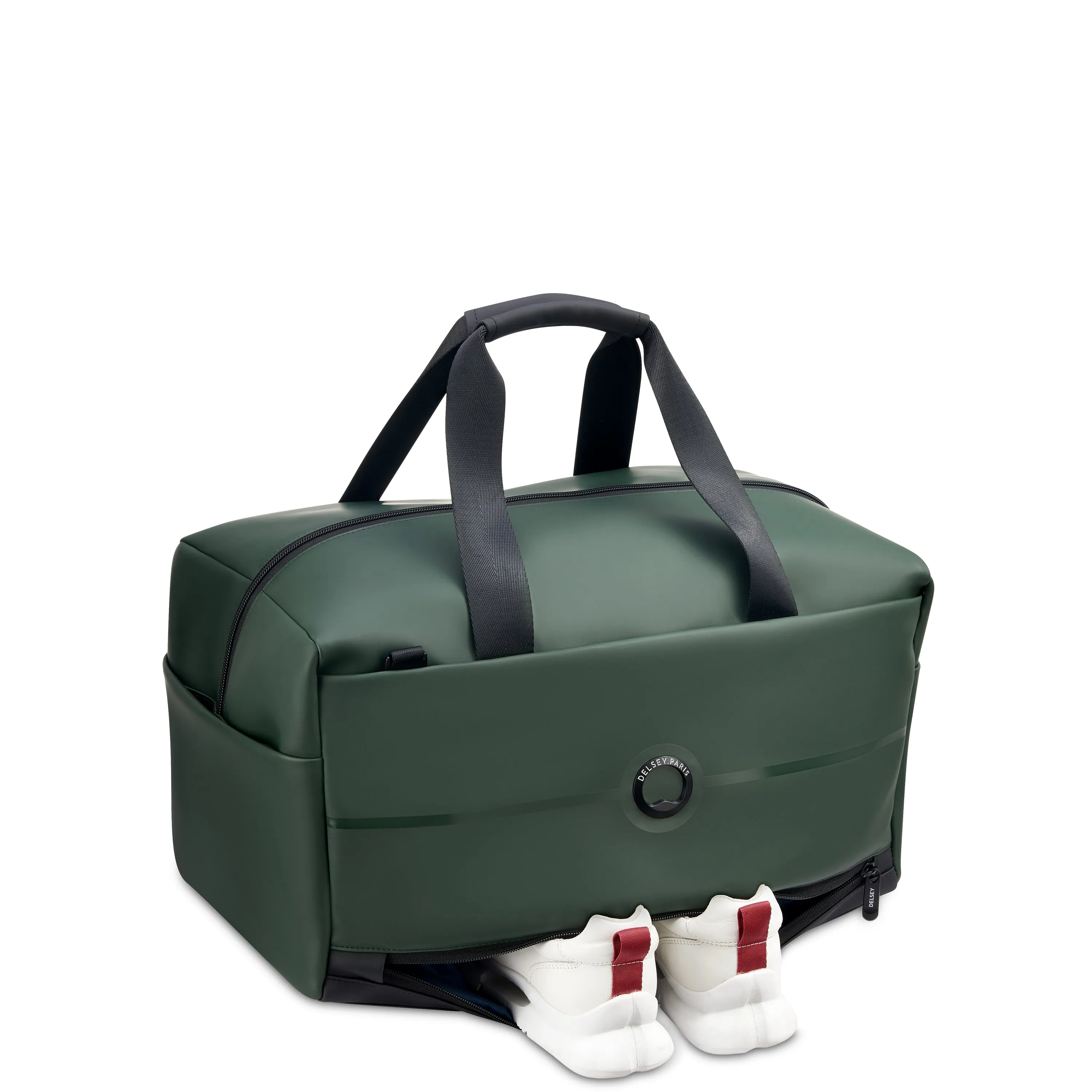 TURENNE - Duffle Bag (45cm)