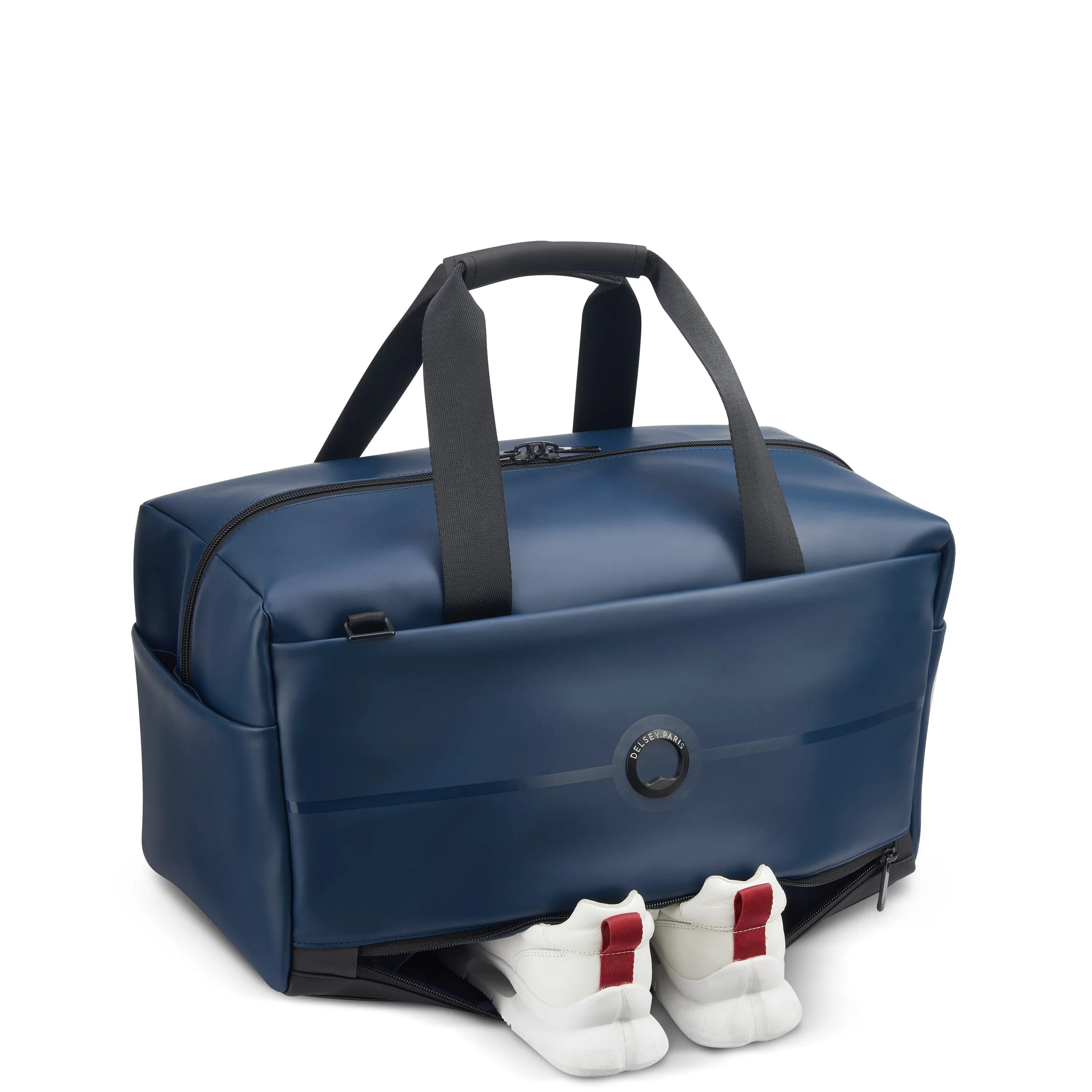 TURENNE - Duffle Bag (45cm)