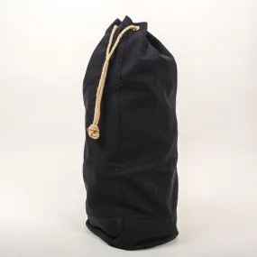 UK DUFFLE NAVY BAG