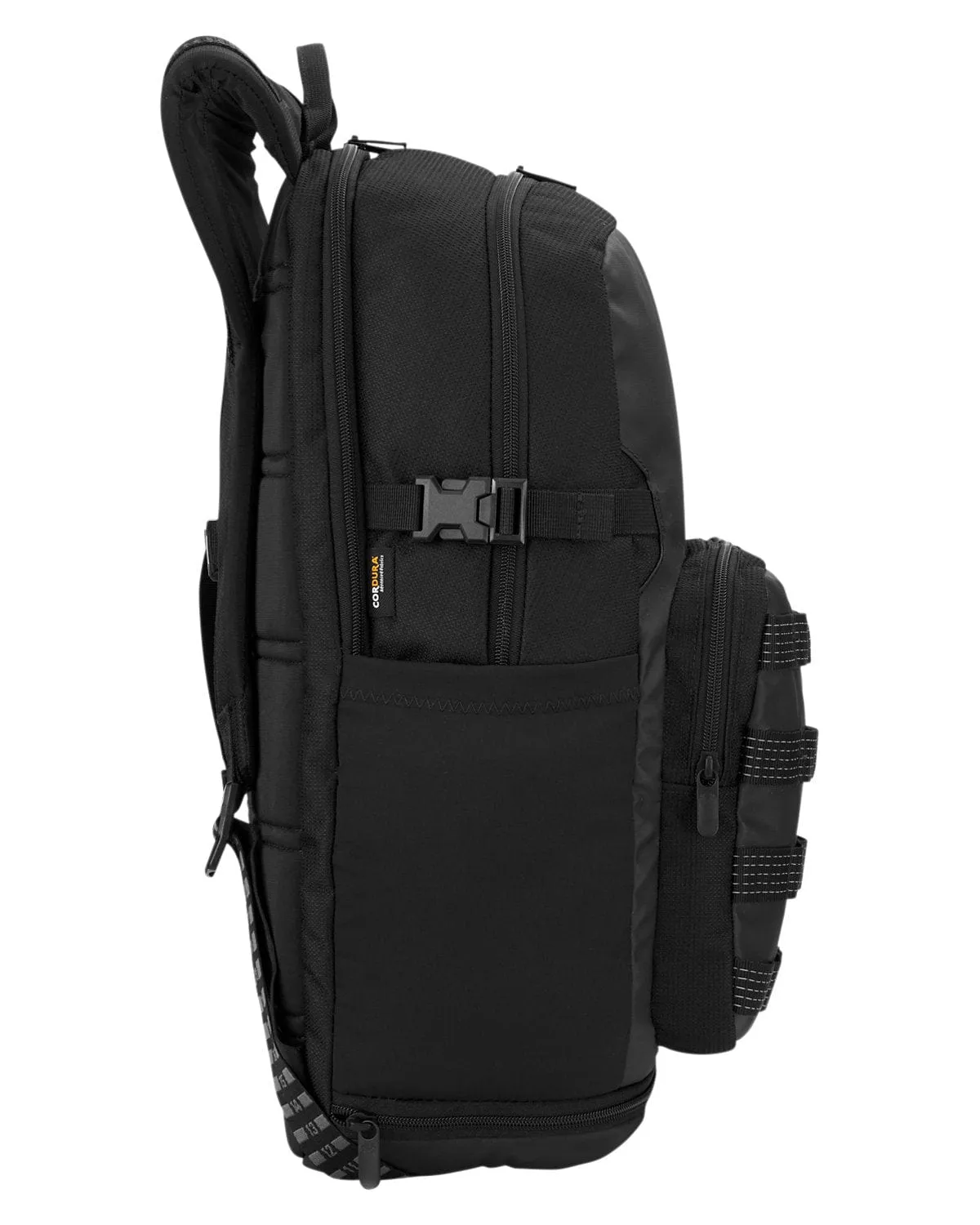 Under Armour - Triumph Backpack