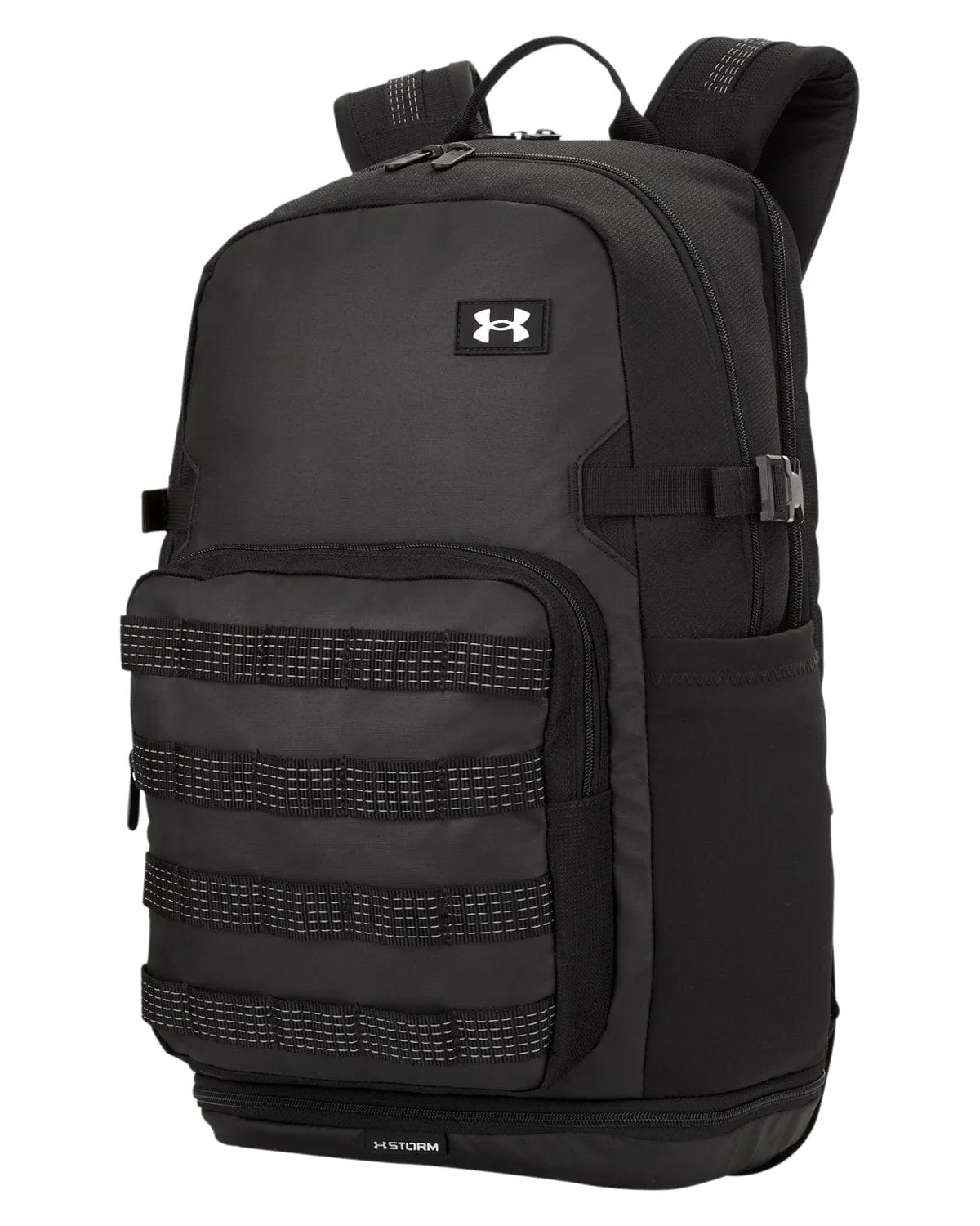 Under Armour - Triumph Backpack