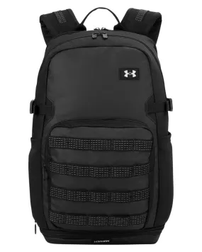 Under Armour - Triumph Backpack