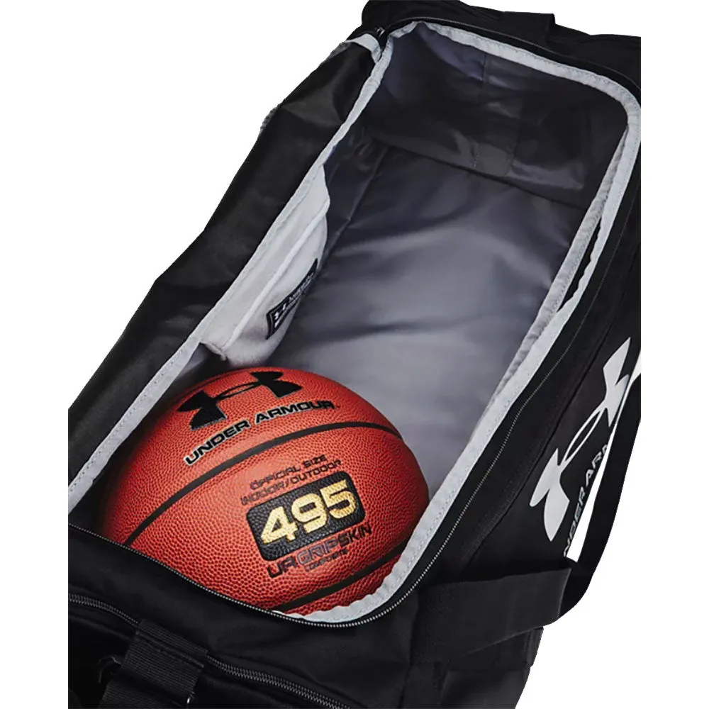 Under Armour Undeniable 5.0 Medium Duffle Bag