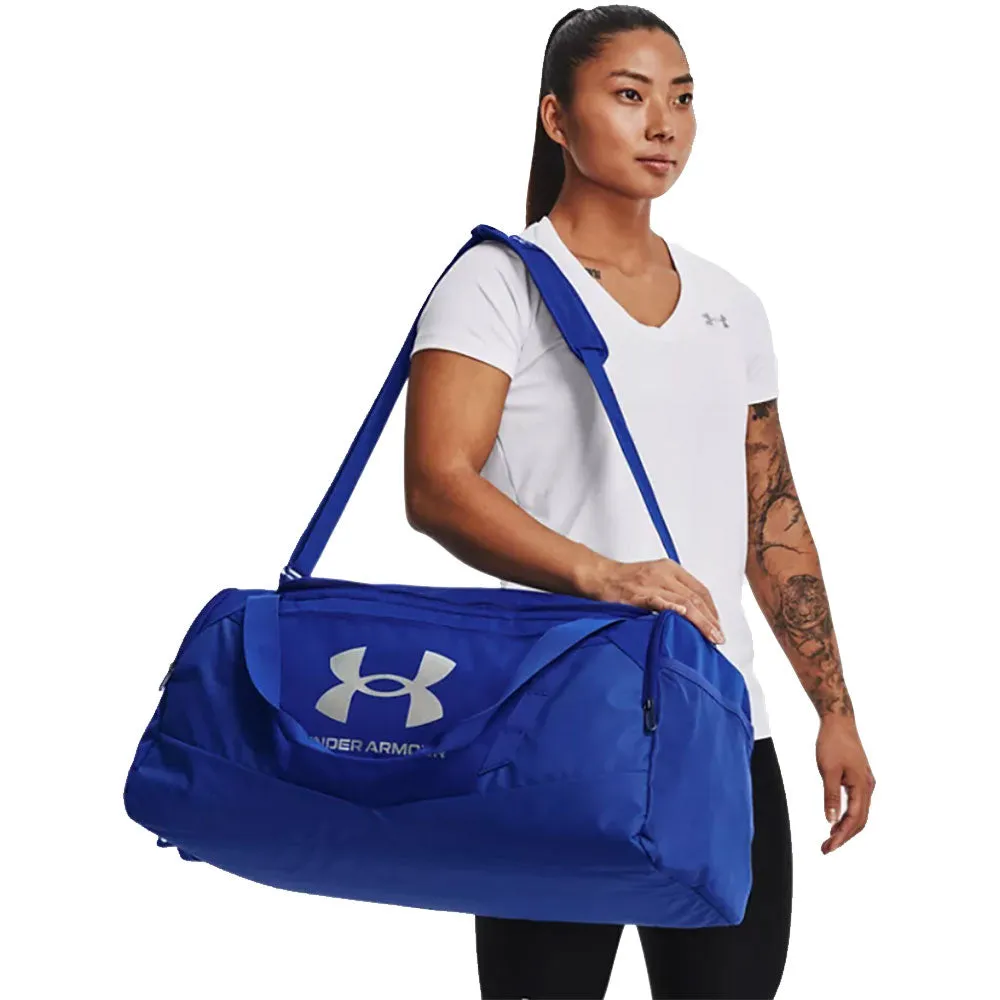 Under Armour Undeniable 5.0 Medium Duffle Bag