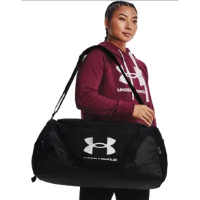 Under Armour Undeniable 5.0 Medium Duffle Bag