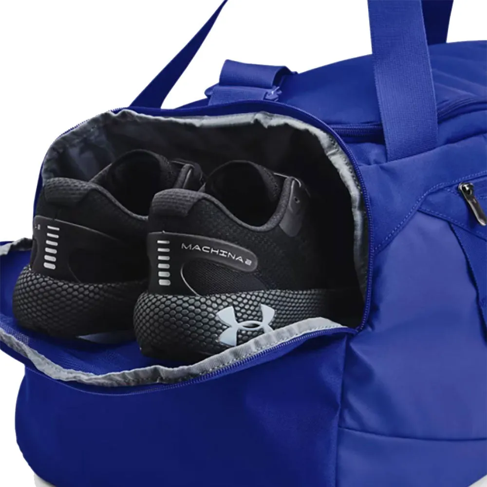 Under Armour Undeniable 5.0 Medium Duffle Bag