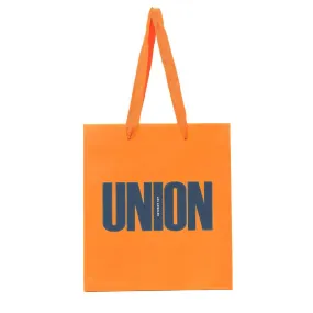 UNION SHOPPING BAG S