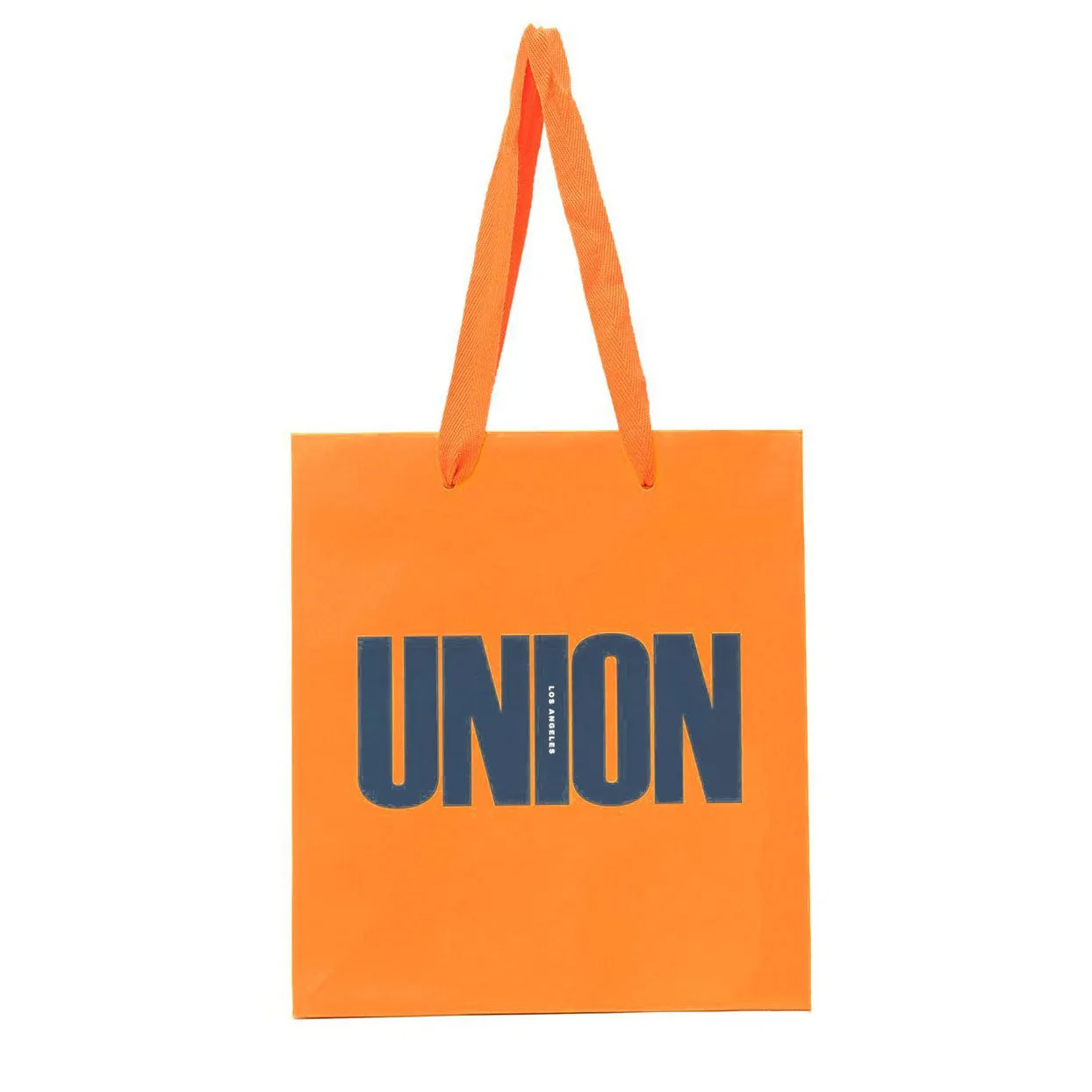 UNION SHOPPING BAG S