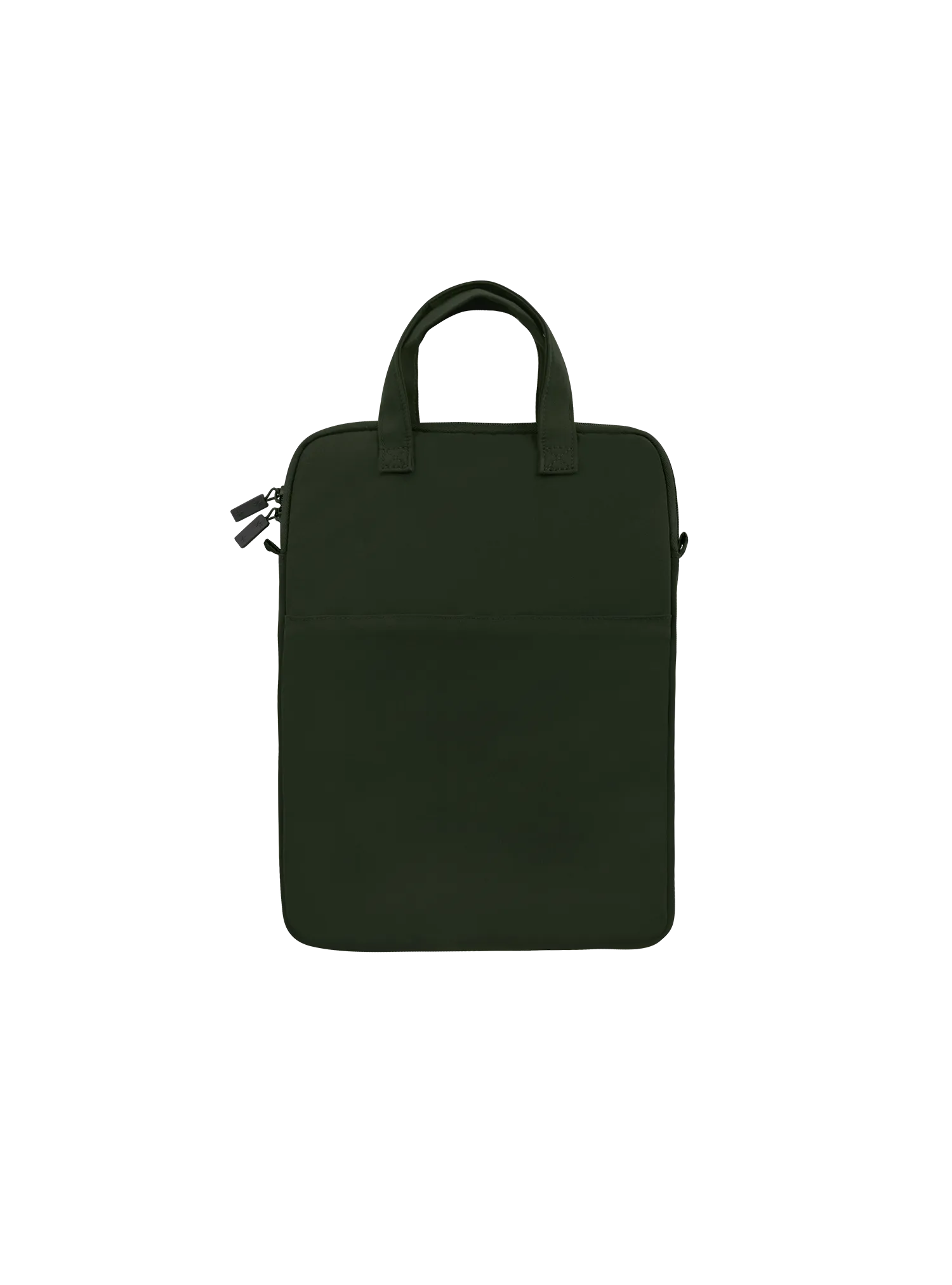 Utility Laptop Bag (13.3" Pine)