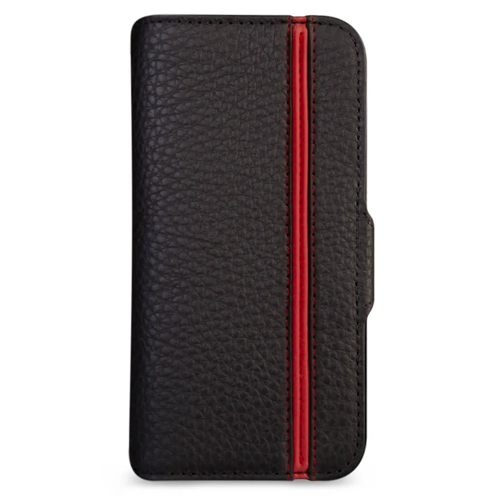 V-Mag Wallet Wrap for iPhone 15 Pro Max