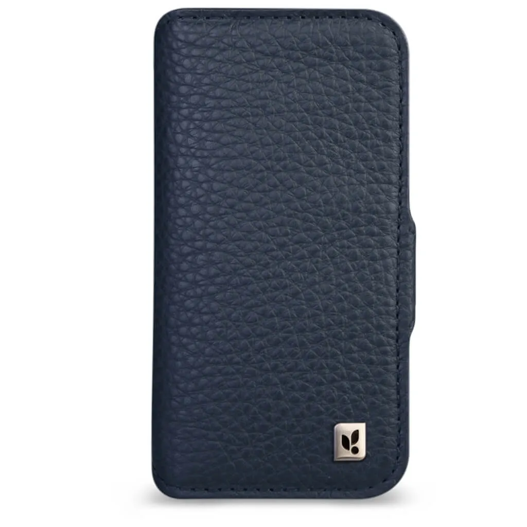 V-Mag Wallet Wrap for iPhone 15 Pro Max